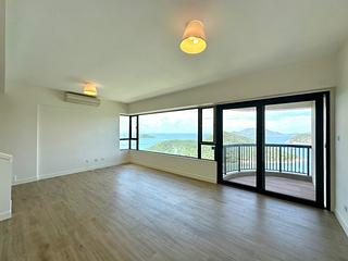 Repulse Bay - Pine Crest 02