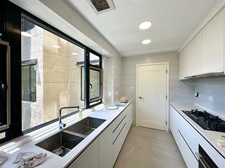 Repulse Bay - Pine Crest 07