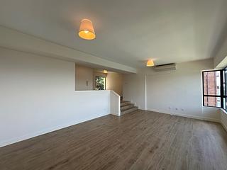 Repulse Bay - Pine Crest 05