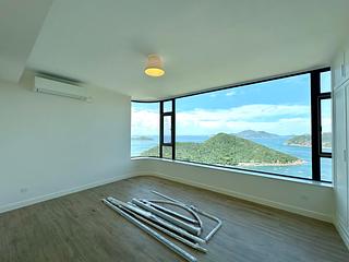 Repulse Bay - Pine Crest 08