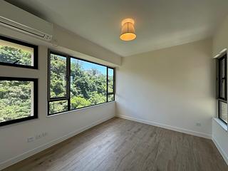 Repulse Bay - Pine Crest 09