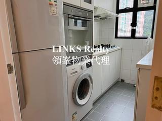中半山 - 嘉兆台2座 07