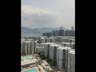 紅磡 - 海逸豪园 翠堤湾 Ocean Vista 02