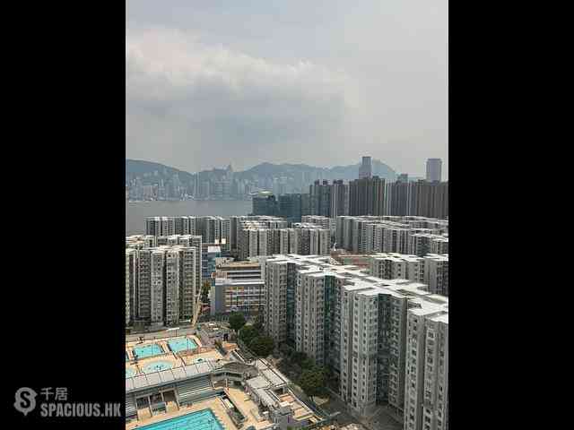 Hung Hom - Laguna Verde Phase 5 Ocean Vista Ocean Vista 02