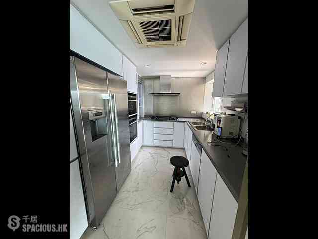 Hung Hom - Laguna Verde Phase 5 Ocean Vista Ocean Vista 09