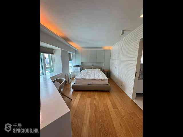 Hung Hom - Laguna Verde Phase 5 Ocean Vista Ocean Vista 05