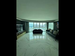 紅磡 - 海逸豪园 翠堤湾 Ocean Vista 03