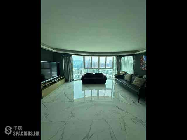 Hung Hom - Laguna Verde Phase 5 Ocean Vista Ocean Vista 03