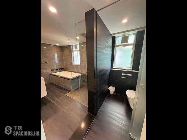 Hung Hom - Laguna Verde Phase 5 Ocean Vista Ocean Vista 07