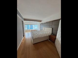 紅磡 - 海逸豪园 翠堤湾 Ocean Vista 04