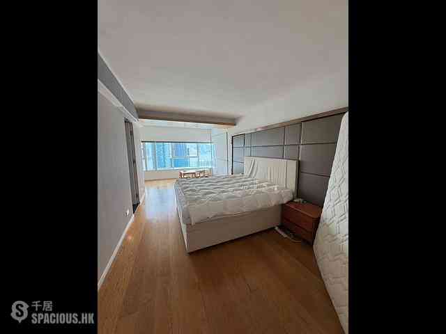 Hung Hom - Laguna Verde Phase 5 Ocean Vista Ocean Vista 04