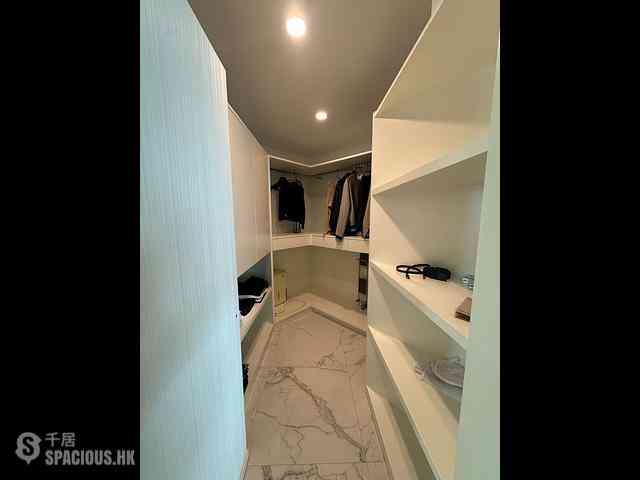 Hung Hom - Laguna Verde Phase 5 Ocean Vista Ocean Vista 08