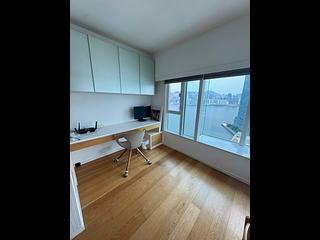 紅磡 - 海逸豪园 翠堤湾 Ocean Vista 06