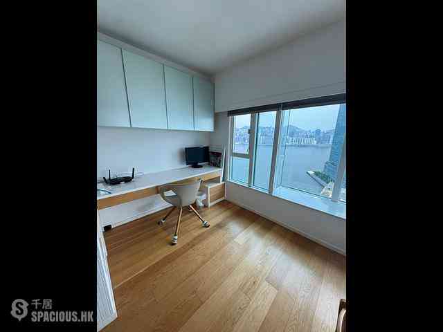 Hung Hom - Laguna Verde Phase 5 Ocean Vista Ocean Vista 06