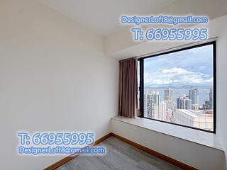 Sai Ying Pun - The Babington 12