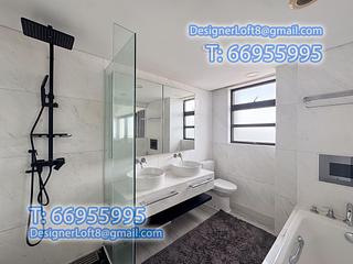 Sai Ying Pun - The Babington 10