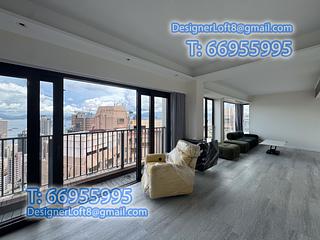 Sai Ying Pun - The Babington 04