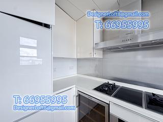 Sai Ying Pun - The Babington 14