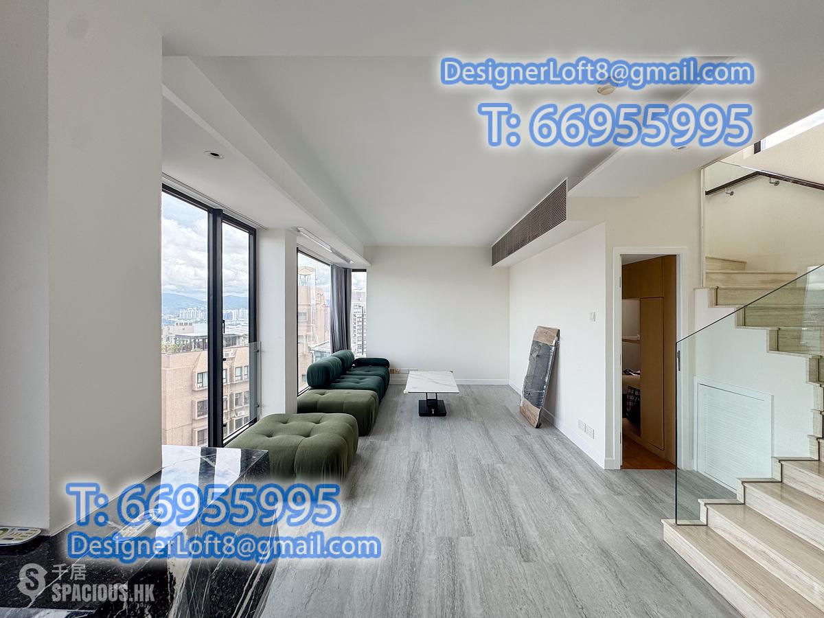Sai Ying Pun - The Babington 01