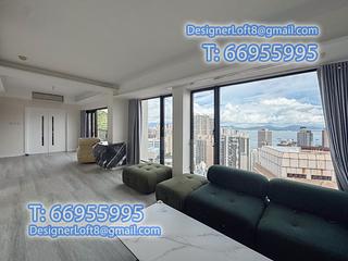 Sai Ying Pun - The Babington 02