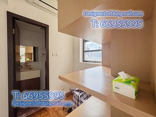 Sai Ying Pun - The Babington 16