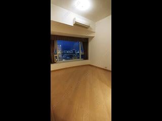 尖沙咀 - 名铸 02