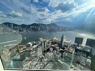 Tsim Sha Tsui - The Masterpiece 03