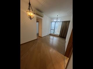 West Kowloon - The Cullinan 02