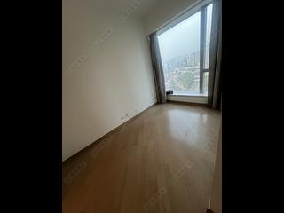 West Kowloon - The Cullinan 03