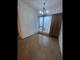 West Kowloon - The Cullinan 04