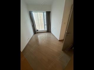 West Kowloon - The Cullinan 05