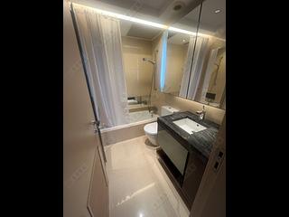 West Kowloon - The Cullinan 06