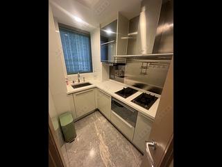 West Kowloon - The Cullinan 08