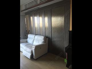 佐敦 - GRAND AUSTIN 02