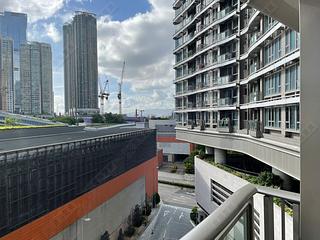 佐敦 - GRAND AUSTIN 06