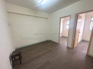 Kennedy Town - Luen Wai Apartment 03