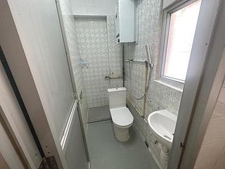 Kennedy Town - Luen Wai Apartment 07