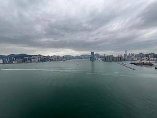 Kai Tak - The Knightsbridge Harbour Mansion 05