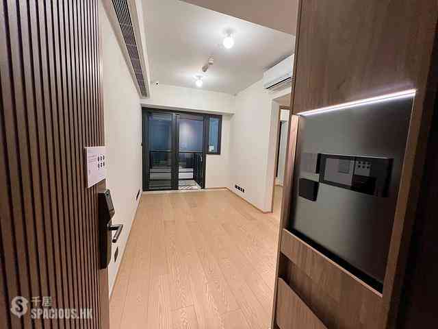 Jordan - Topside Residences 02