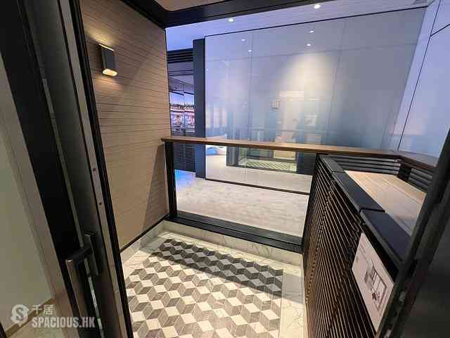 Jordan - Topside Residences 04
