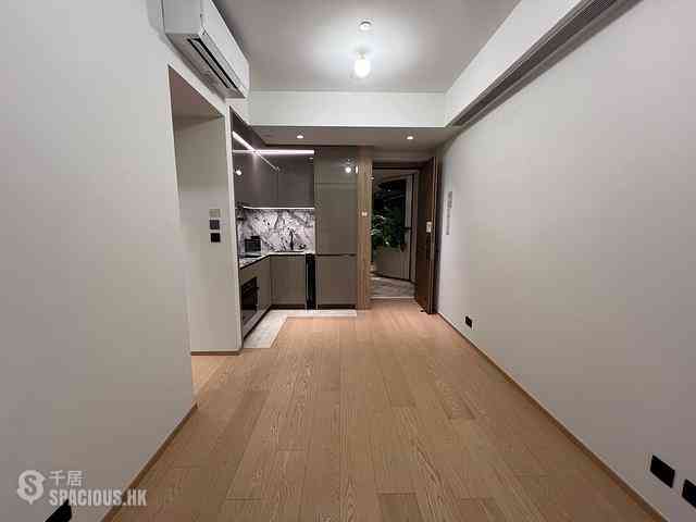Jordan - Topside Residences 05