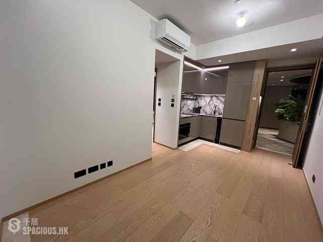 Jordan - Topside Residences 06