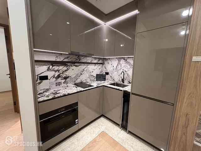 Jordan - Topside Residences 07