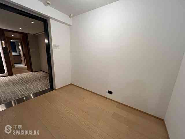Jordan - Topside Residences 10