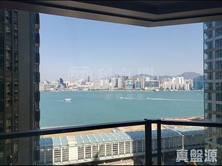 炮台山 - 維港頌3座 02