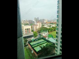 佐敦 - 嘉文花园 02