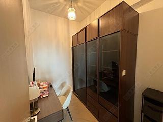 West Kowloon - The Cullinan (Tower 21 Zone 6 Aster Sky) 06
