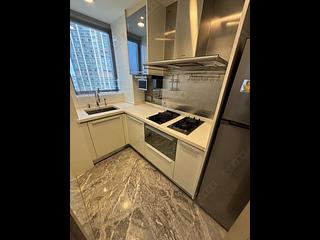 West Kowloon - The Cullinan (Tower 21 Zone 5 Star Sky) 04