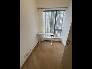 West Kowloon - The Cullinan (Tower 21 Zone 5 Star Sky) 05