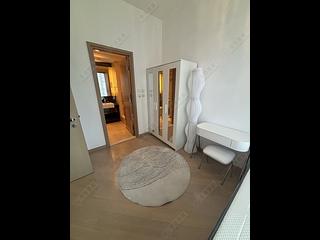 West Kowloon - The Cullinan (Tower 21 Zone 5 Star Sky) 08